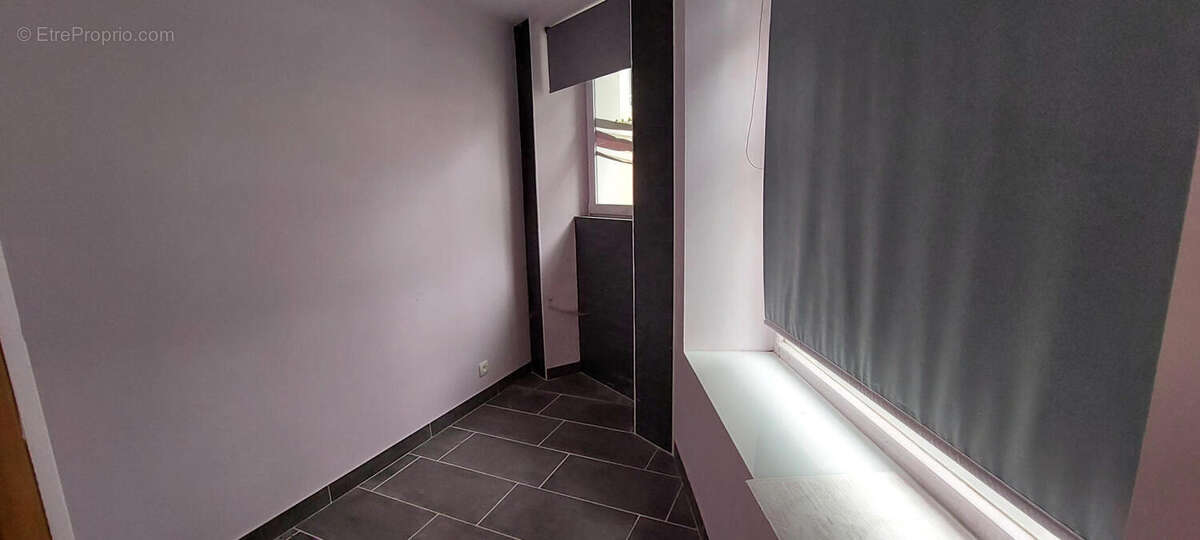20260220_152942 - Appartement à REMIREMONT