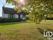 Photo 1 - Maison à SAINT-GERMAIN-DES-PRES