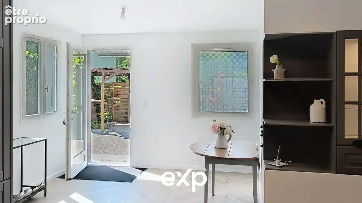 Maison 104 m² à Allinges  - photo 3
