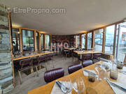 Autre à BOURG-SAINT-MAURICE