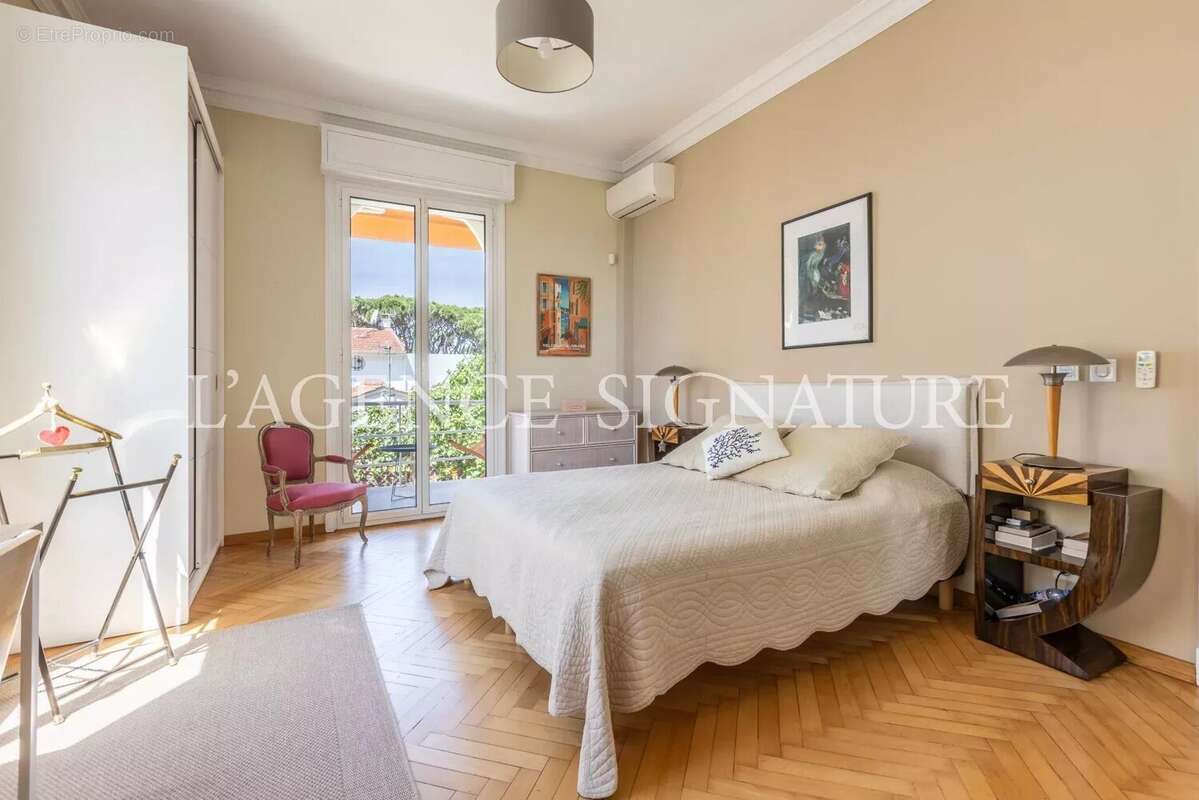 Maison à NICE