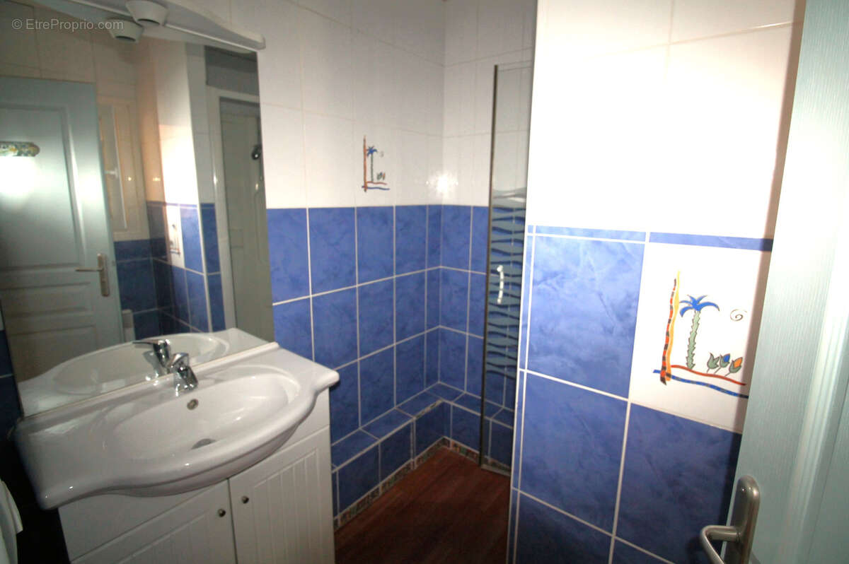 Appartement à WORMHOUT