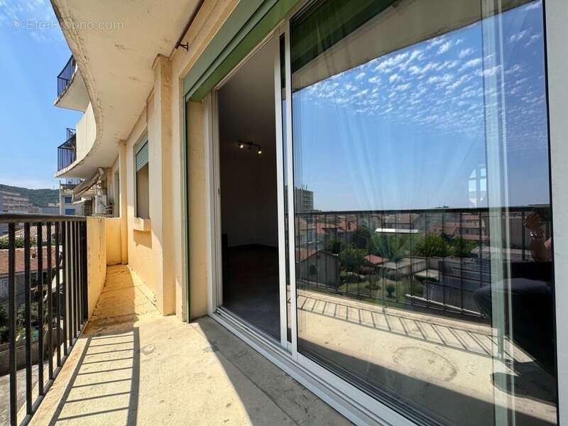 Appartement à vendre 3 pièces ALES (30) - photo 3