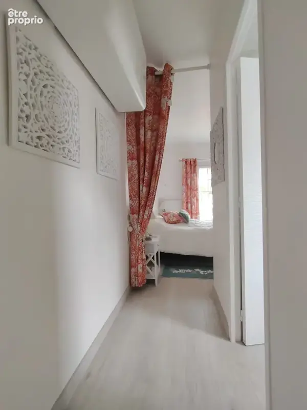 Maison - 4 pièces - photo 14