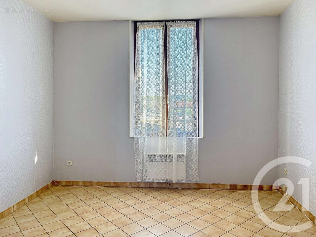 Maison 142 m² à Epernay  - photo 12