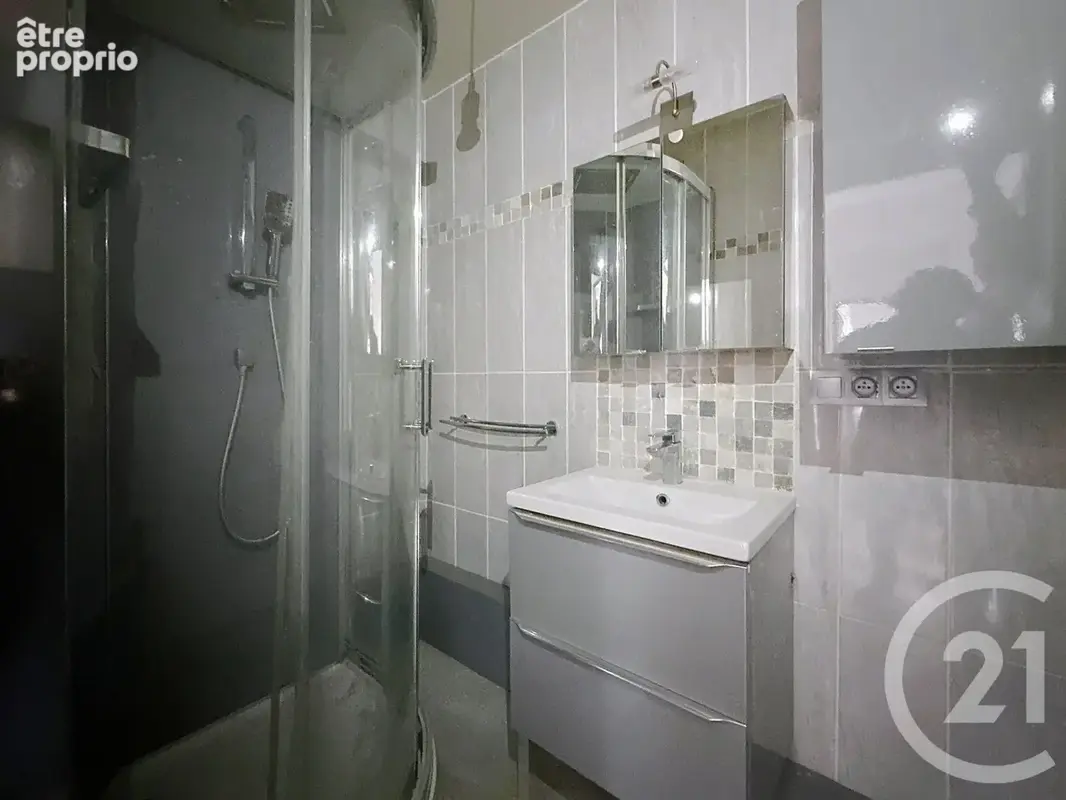Appartement 4 pièces 72 m² à vendre à Troyes (10000) - photo 5
