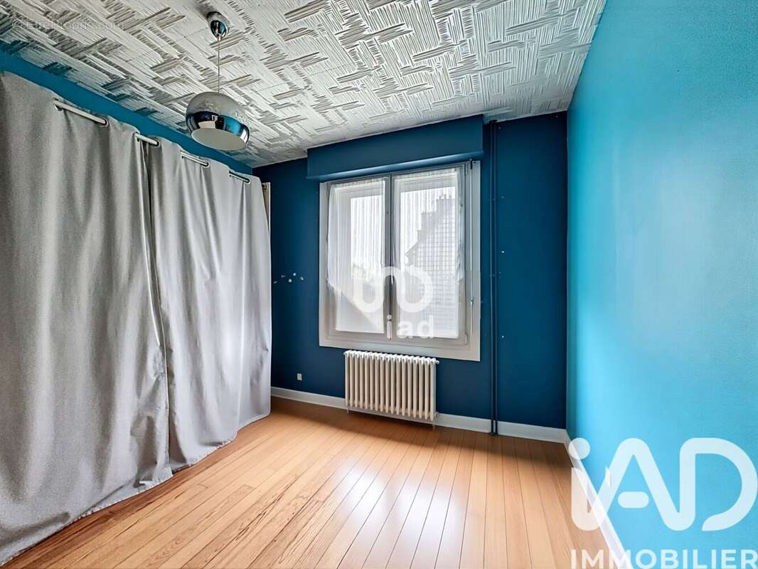 Photo 6 - Maison à OUTREAU