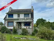 Maison à LOUANNEC