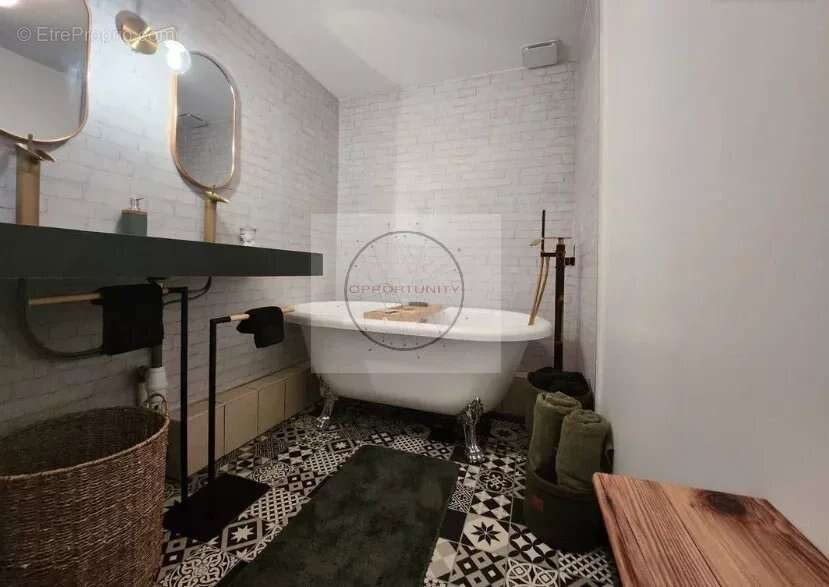 Appartement 2 pièces 48 m² à vendre à Montauban (82000) - photo 9
