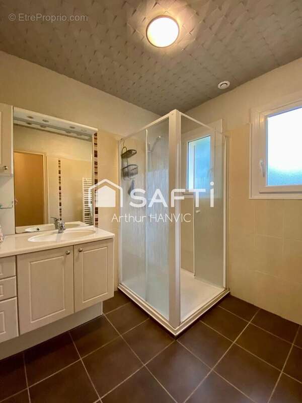 Photo 5 - Maison à SCAER