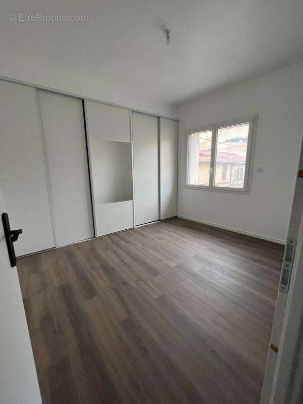 Appartement - photo 3