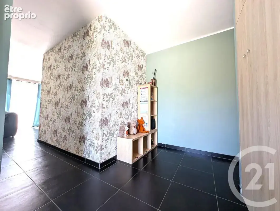 Maison 7 pièces 131 m² à vendre à La Geneytouse (87400) - photo 16