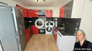Appartement à VOIRON