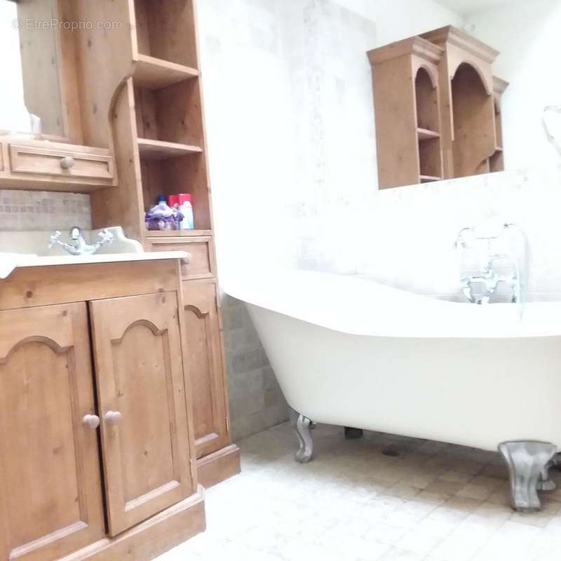 Photo 7 - Maison à CARNOUX-EN-PROVENCE