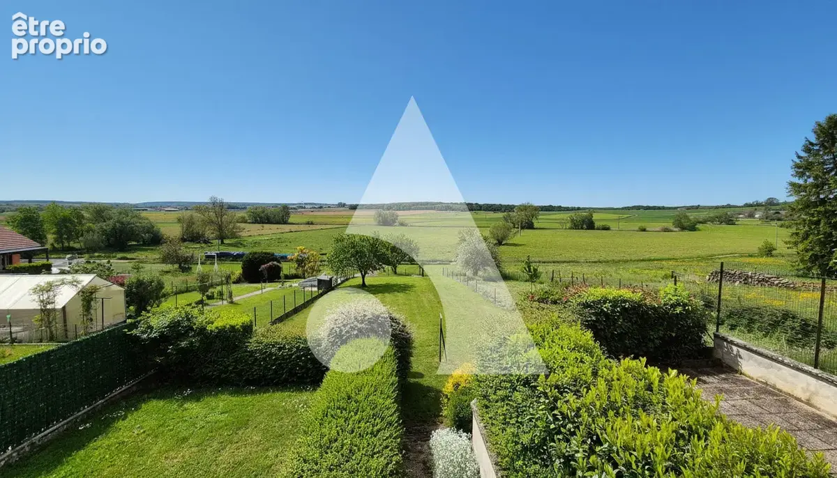 Opportunité Maison Divisée en 2 Appartements Neufs (T4 + T5) - Investissement Locatif Garanti - photo 8