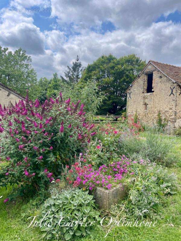 Propriété équestre  (72) - photo 21