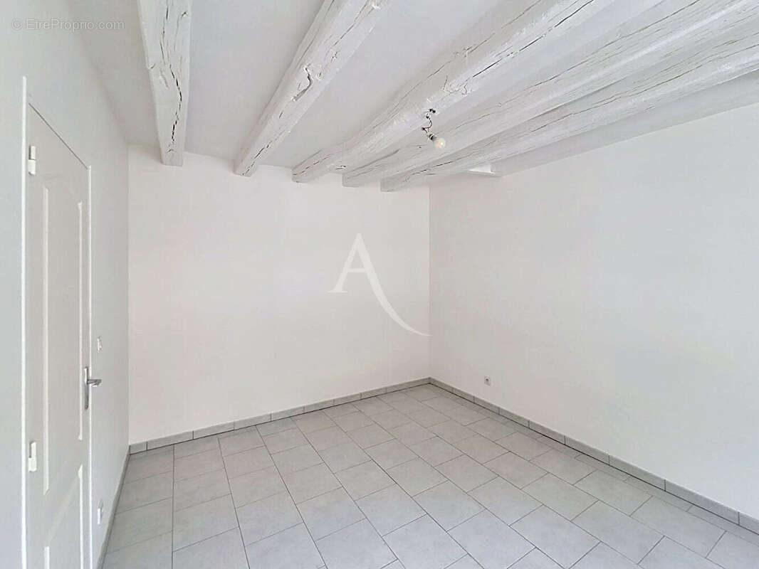 Maison Doue En Anjou 4 pièce(s) 106 m2 - photo 8