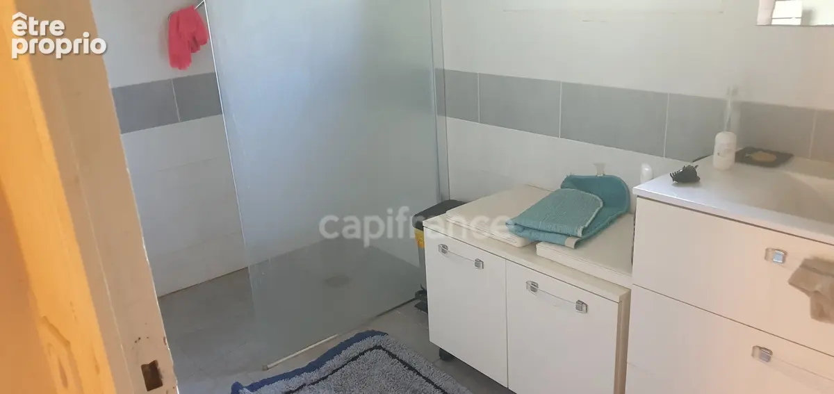 Maison à vendre 9 pièces LE BOSC (34) - photo 24