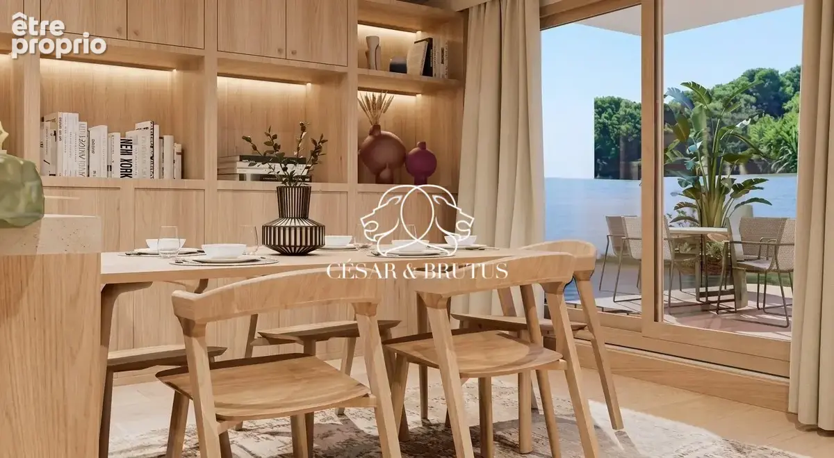 Maison 6 pièces 183 m² à vendre à Massieux (01600) - photo 3