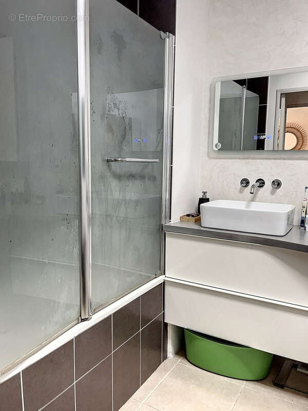 Appartement à ARLES