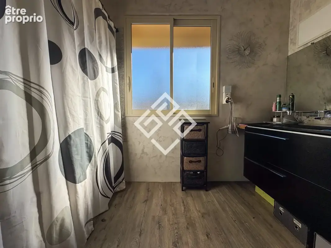 Maison de village avec garage de 140m2 - photo 6