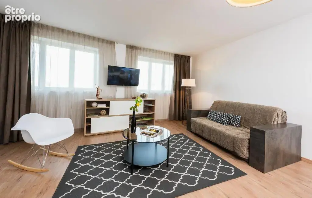 Investissement en residence hotelière - photo 8
