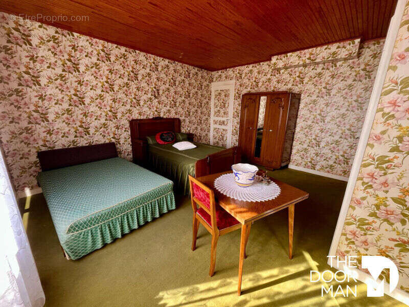 Maison 52400 - photo 11