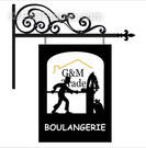 Autre à FONTENAY-SOUS-BOIS