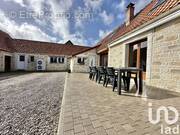 Photo 1 - Maison à DOHEM