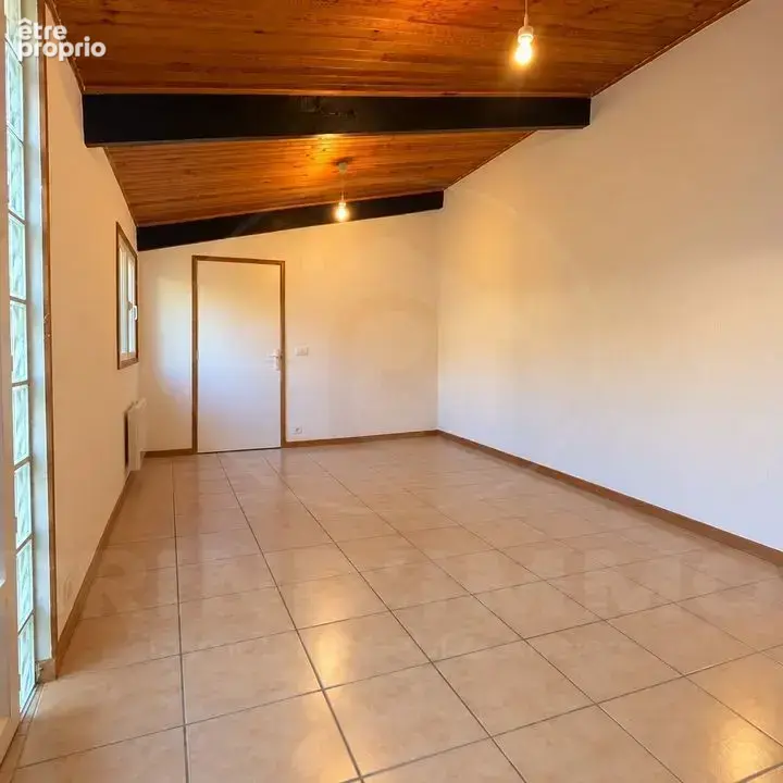 Maison 6 pièces 170 m² à vendre à Angerville (91670) - photo 16