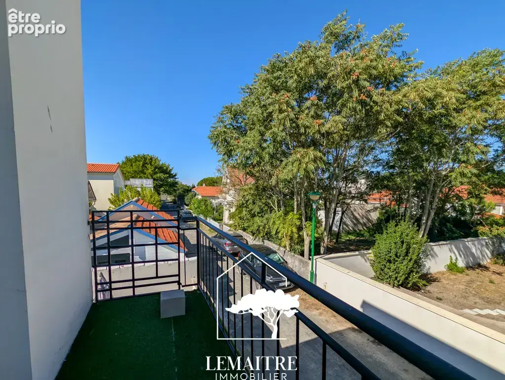 Appartement de 129 m2 à proximité immédiate de la mer - photo 24