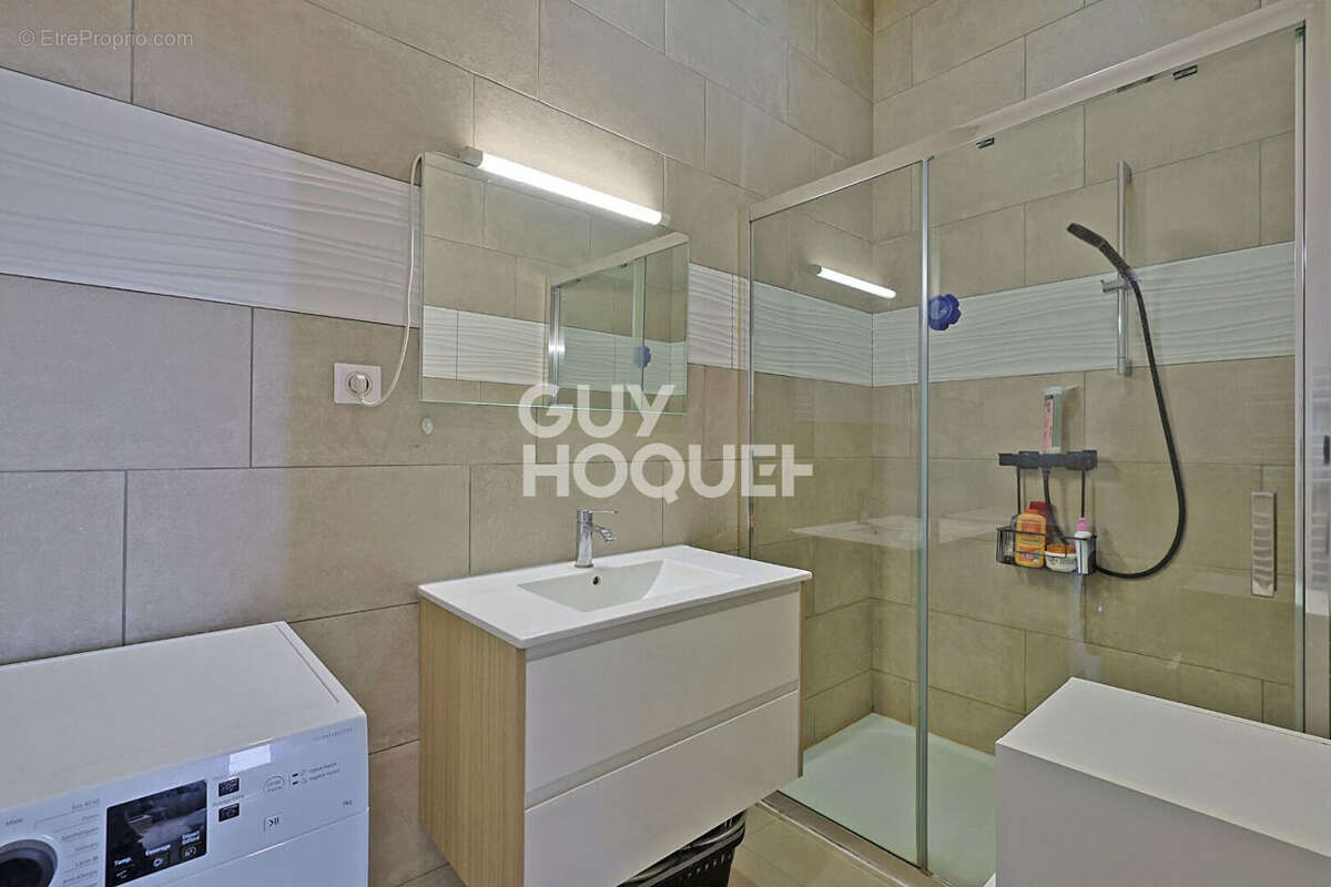 Appartement 3 pièces à vendre à Neuves-Maisons - Exclusivité Guy Hoquet - photo 11