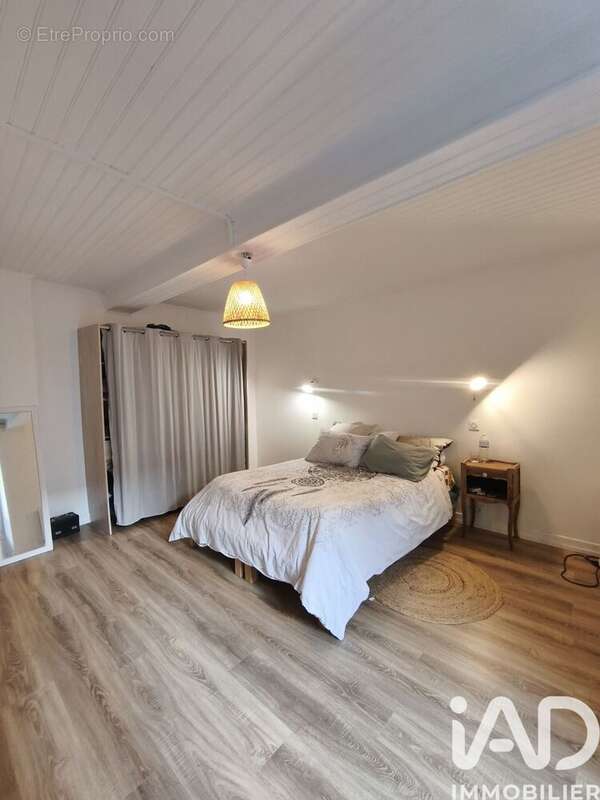 Photo 6 - Maison à ASTAFFORT