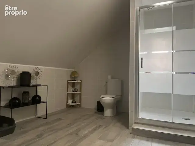 Maison 5 pièces 177m2 - photo 12