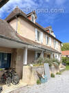 Maison à LARREULE