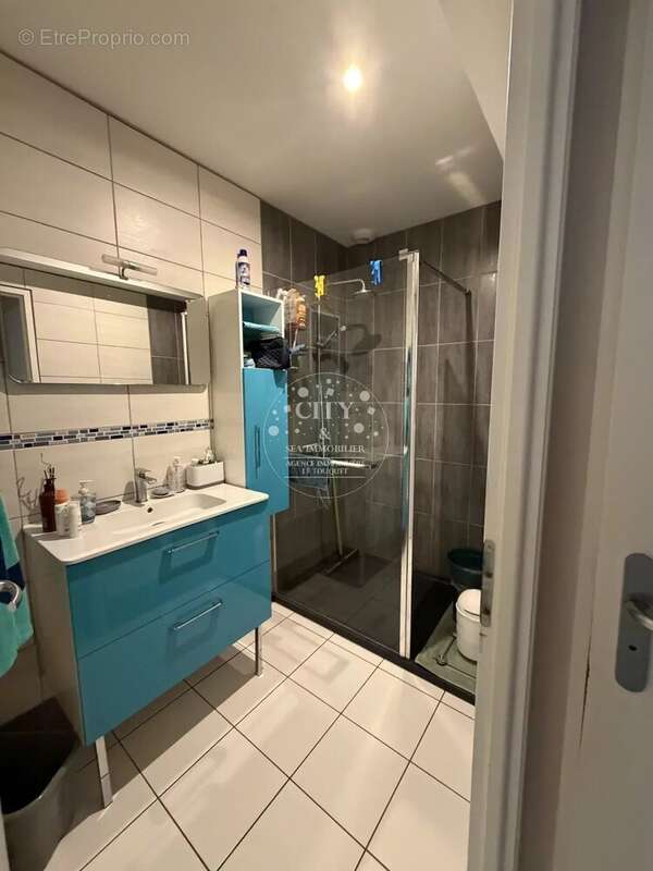 Belle maison 4 chambres avec grenier aménageable et garage - photo 12