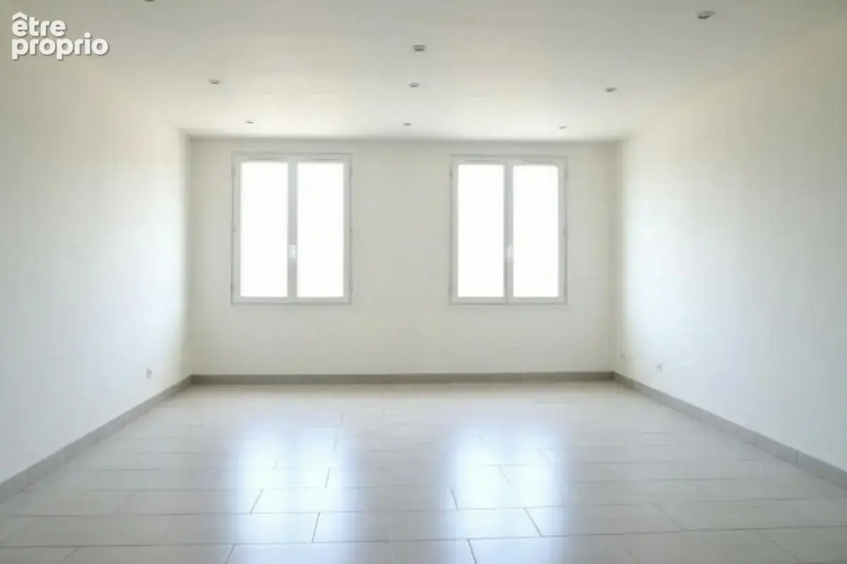Appartement gonfaron - 3 pièce(s) - 65 m2 - photo 4