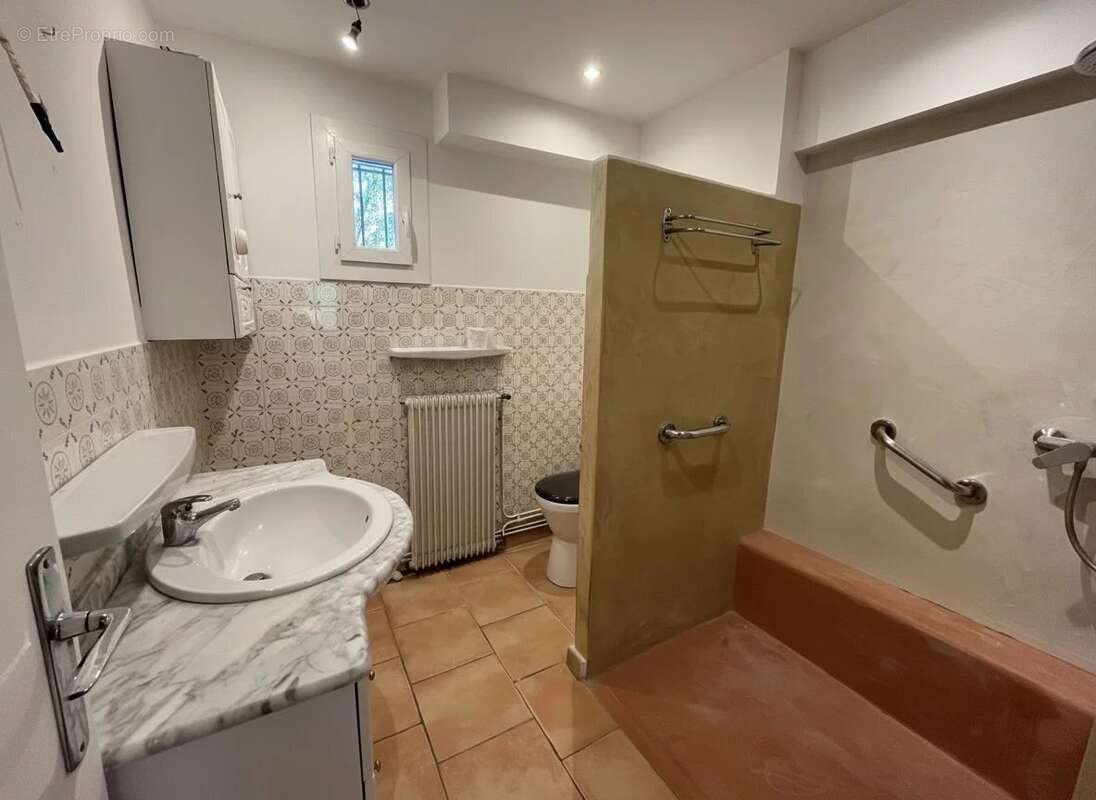 Maison à LAURIS