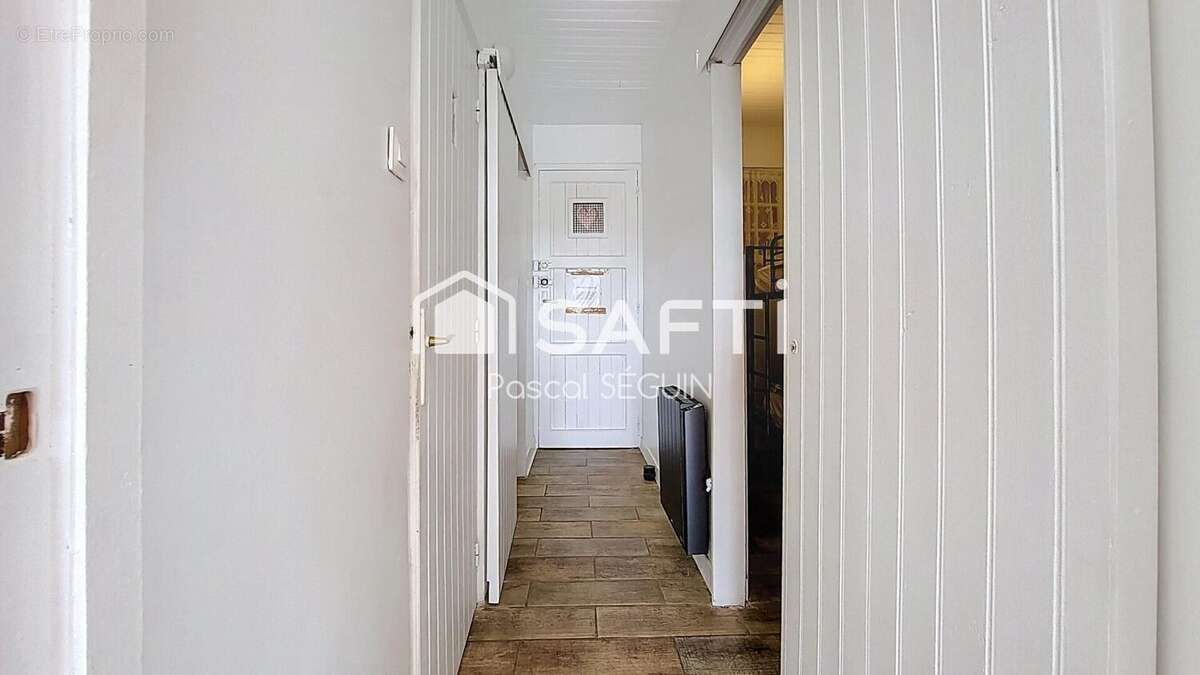 Photo 3 - Appartement à ARGELES-SUR-MER