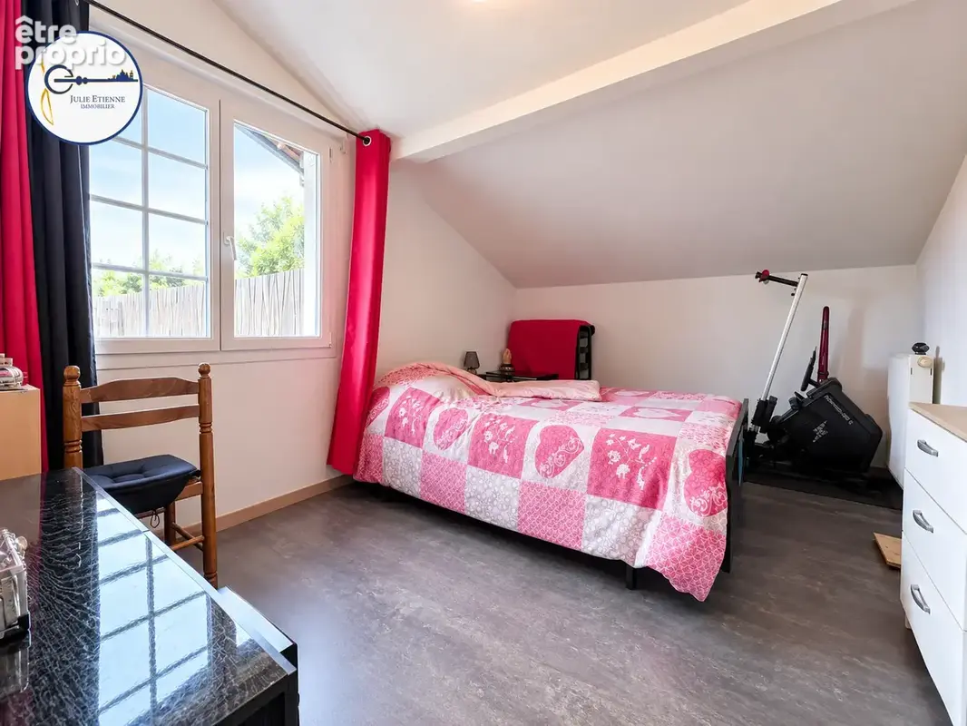 Ensemble immobilier DEYVILLERS 3 Duplex 316m2 - photo 3