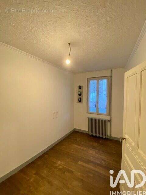 Photo 2 - Maison à ANGOULEME