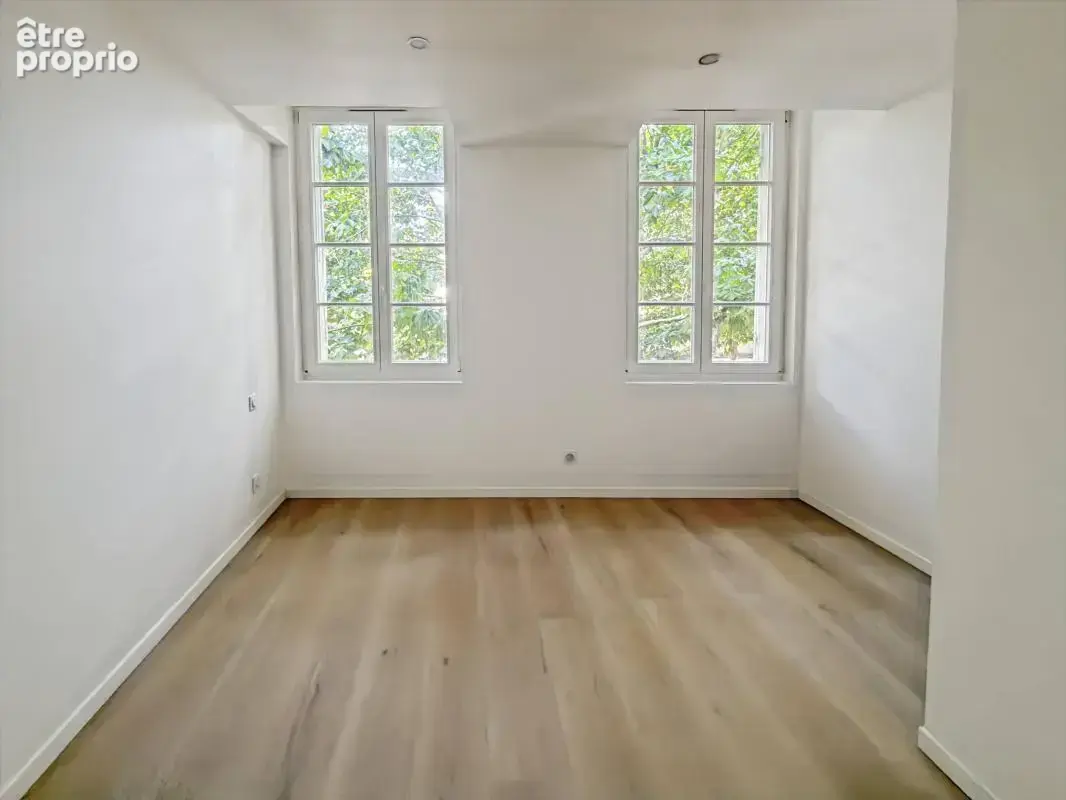 Appartement - photo 5