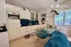 Vente bel appartement les issambres t4 - photo 4