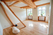 Appartement à LA FERTE-MACE
