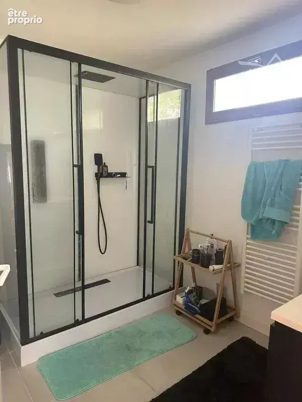 Maison  de 165 m2 " Mios 33" - photo 7