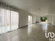 Photo 1 - Maison à FERRALS-LES-CORBIERES