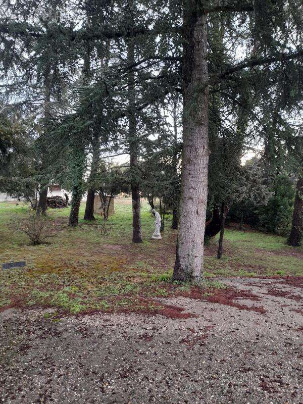 Maison à SAINT-MICHEL-D&#039;EUZET