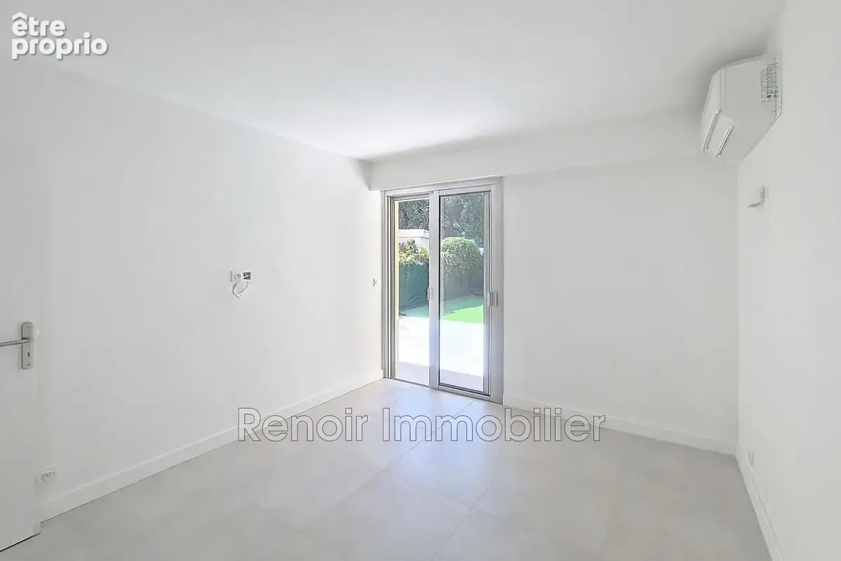 Appartement 3 pièces 50 m² à vendre à Cagnes-Sur-Mer (06800) - photo 5