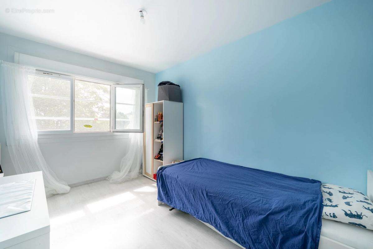 Appartement à DOURDAN