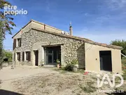 Photo 1 - Maison à LORIOL-SUR-DROME
